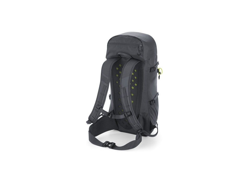 SLX-Lite 35 Litre Backpack FullGadgets.com