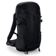 SLX-Lite 35 Litre Pack 100%P FullGadgets.com