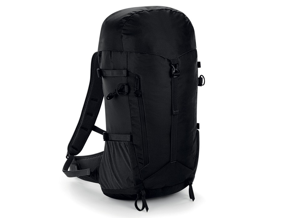 SLX-Lite 35 Litre Pack 100%P FullGadgets.com