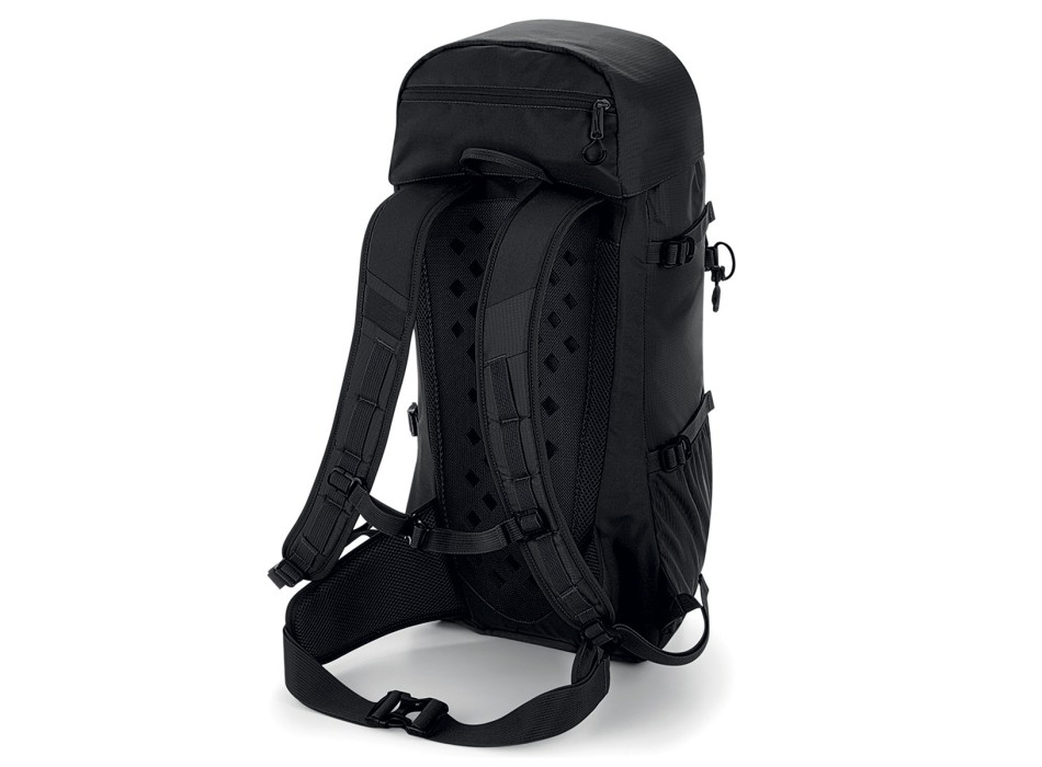 SLX-Lite 35 Litre Pack 100%P FullGadgets.com