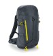 SLX-Lite 35 Litre Pack 100%P FullGadgets.com