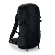 SLX-Lite 35 Litre Pack 100%P FullGadgets.com