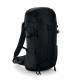 SLX-Lite 35 Litre Pack 100%P FullGadgets.com