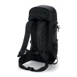 SLX-Lite 35 Litre Pack 100%P FullGadgets.com