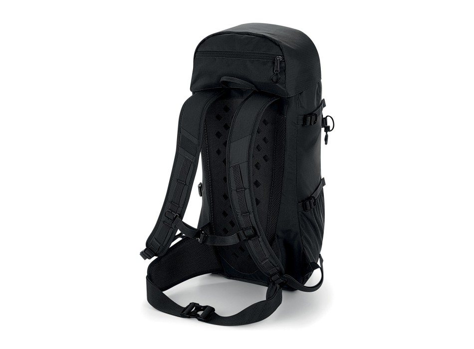 SLX-Lite 35 Litre Pack 100%P FullGadgets.com