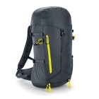 SLX-Lite 35 Litre Pack 100%P FullGadgets.com