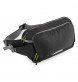 SLX PERFORMANCE WAISTPACK600DP FullGadgets.com