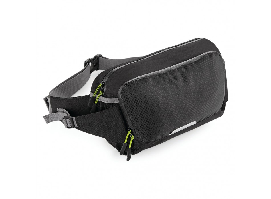 SLX PERFORMANCE WAISTPACK600DP FullGadgets.com