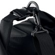 SLX40 Litre Waterp Dryt 100%TP FullGadgets.com