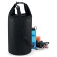 SLX40 Litre Waterp Dryt 100%TP FullGadgets.com