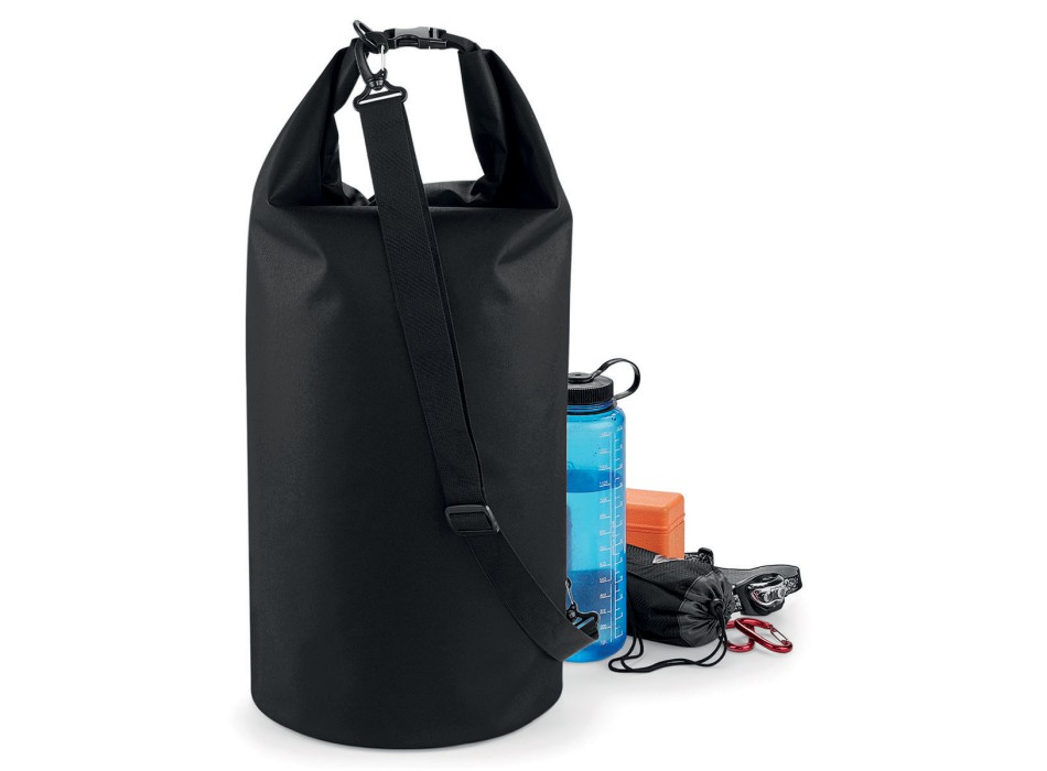 SLX40 Litre Waterp Dryt 100%TP FullGadgets.com