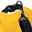 SLX40 Litre Waterp Dryt 100%TP FullGadgets.com