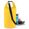 SLX40 Litre Waterp Dryt 100%TP FullGadgets.com