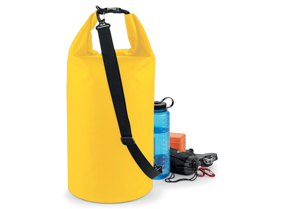 SLX40 Litre Waterp Dryt 100%TP FullGadgets.com