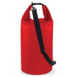 SLX40 Litre Waterp Dryt 100%TP FullGadgets.com