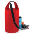 SLX40 Litre Waterp Dryt 100%TP FullGadgets.com