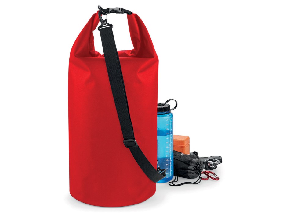 SLX40 Litre Waterp Dryt 100%TP FullGadgets.com