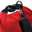 SLX40 Litre Waterp Dryt 100%TP FullGadgets.com