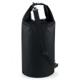 SLX40 Litre Waterp Dryt 100%TP FullGadgets.com