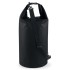 Slx40 Litre Waterp Dryt 100%Tp Personalizzabile