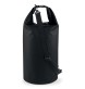 SLX40 Litre Waterp Dryt 100%TP FullGadgets.com