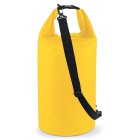 SLX40 Litre Waterp Dryt 100%TP FullGadgets.com