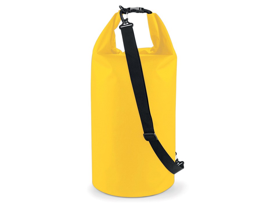 SLX40 Litre Waterp Dryt 100%TP FullGadgets.com