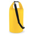 Slx40 Litre Waterp Dryt 100%Tp Personalizzabile