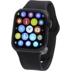 Smartwatch in PC/PVC Asher FullGadgets.com