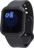 Smartwatch in PC/PVC Xavier