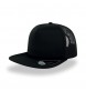 SNAP 5 panels 100%C FullGadgets.com