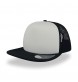 SNAP 5 panels 100%P FullGadgets.com