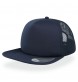 SNAP 5 panels 100%P FullGadgets.com