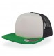 SNAP 5 panels 100%P FullGadgets.com