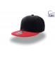 SNAP BACK 100% ACRILICO FullGadgets.com