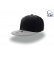 SNAP BACK 100% ACRILICO FullGadgets.com