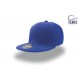 SNAP BACK 100% ACRILICO FullGadgets.com