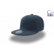 SNAP BACK 100% ACRILICO FullGadgets.com