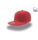 SNAP BACK 100% ACRILICO FullGadgets.com