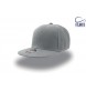 SNAP BACK 100% ACRILICO FullGadgets.com