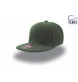 SNAP BACK 100% ACRILICO FullGadgets.com