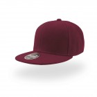 SNAP BACK 100% ACRILICO FullGadgets.com