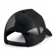 Snapback trucker 100% P FullGadgets.com