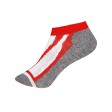 Sneaker Socks FullGadgets.com