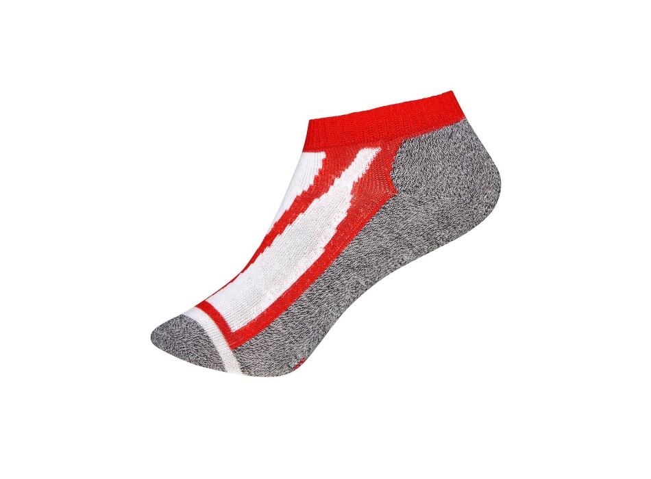 Sneaker Socks FullGadgets.com