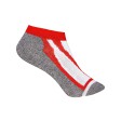 Sneaker Socks FullGadgets.com