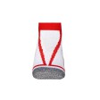 Sneaker Socks FullGadgets.com