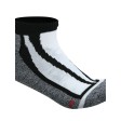 Sneaker Socks FullGadgets.com