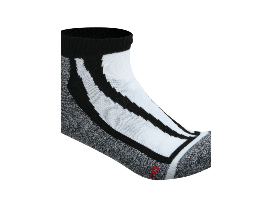 Sneaker Socks FullGadgets.com