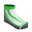 Sneaker Socks FullGadgets.com